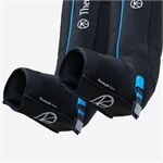 Máy massage bắp chân nén khí Therabody RecoveryAir PRO Compression Bundle
